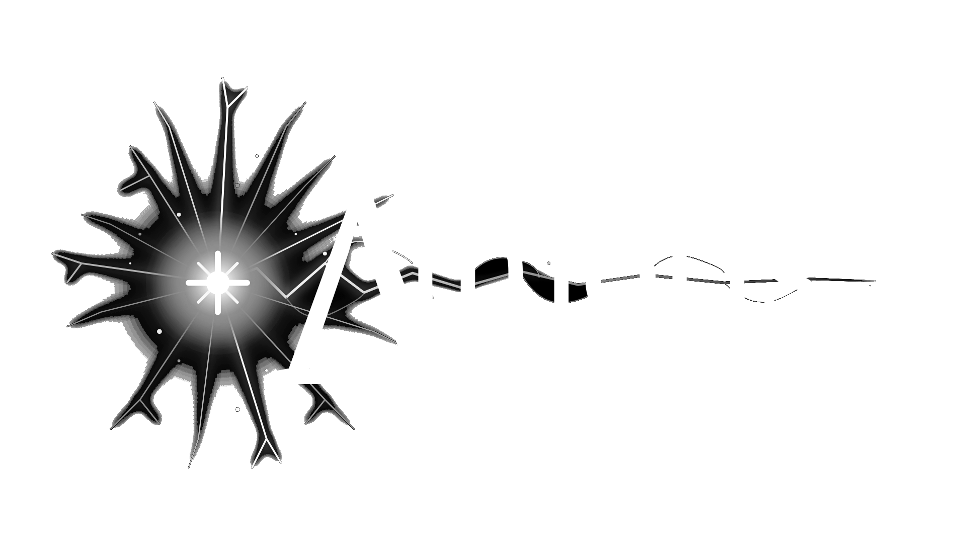 Almotis - Where Useful Begins
